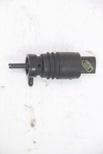 Waschwasserpumpe bmw 3er gebraucht kaufen  Wittenburg