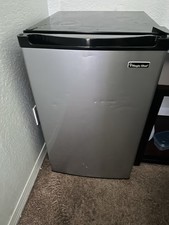 Magic chef 4.2 for sale  Tallahassee