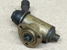 Control valve armstrong for sale  LEEDS