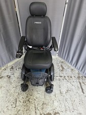 2024 electric wheelchair for sale  Ventura