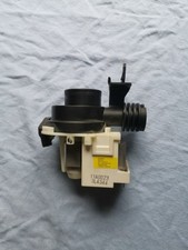 Aeg electrolux ablaufpumpe gebraucht kaufen  Alzey