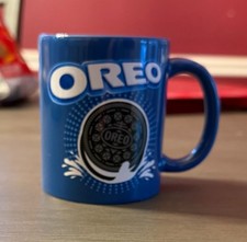 Oreo coffee hot for sale  North Attleboro