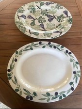 emma bridgewater set for sale  WATFORD