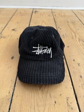 Stussy big logo for sale Stussy big logo for sale  DARTMOUTH