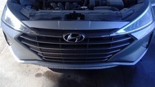 Grille sedan center for sale  Riverview