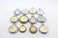 X12 vintage gents for sale  SHIFNAL