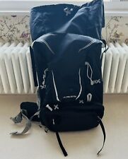 Vango denali pro for sale  BEDFORD