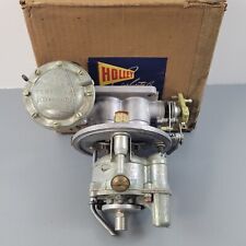 New nos 1952 for sale  Andover