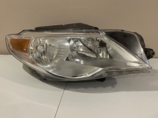2009 2012 volkswagen for sale  Wichita