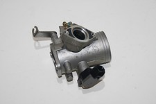 Drosselklappe hyosung ms3 gebraucht kaufen  Ingolstadt