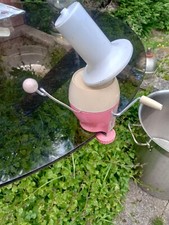Angel wool winder for sale  OLDHAM
