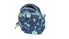 Gelert small floral for sale  SWANSEA