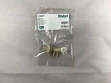 Vaillant pitotrohr vaillant gebraucht kaufen  Nürnberg