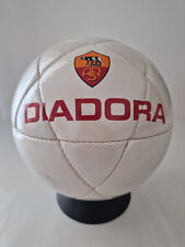 Official ufficiale diadora usato  Casoria
