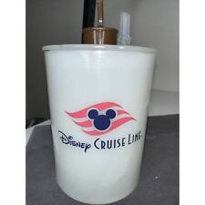 Disney cruise line for sale  Clearwater