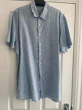 Livergy linen blend for sale  BENFLEET