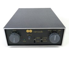 Naim nac 32.5 d'occasion  Expédié en Belgium
