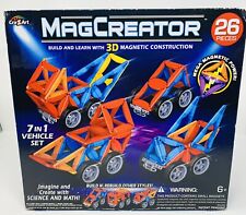 Cra art magcreator for sale  Fishers