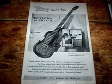 Gibson guitars electric for sale  New Britain