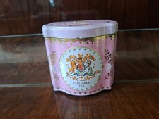 Royal collection buckingham for sale  UXBRIDGE