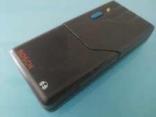 Handsender 995mhz 781 gebraucht kaufen  Reichshof