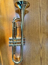 Awesome vintage holton for sale  Cranston