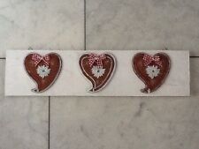 Handtuchhalter geschirrtuch ha gebraucht kaufen Handtuchhalter geschirrtuch ha gebraucht kaufen  Brühl