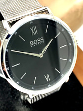 relogio masculino boss comprar usado relogio masculino boss comprar usado Enviando para Brazil