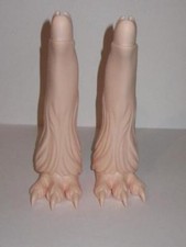 bjd doll parts for sale bjd doll parts for sale USA