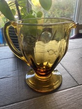 amber glass jugs for sale amber glass jugs for sale RUISLIP
