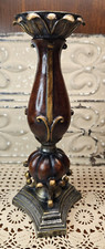 Vintage sculptured ornate for sale  Milliken