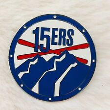 Enamel 15ers 000 for sale  Marietta