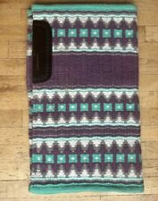 Western show blanket for sale  Grand Junction