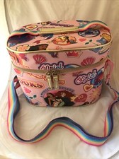 Disney princess lunch for sale  Fort Walton Beach