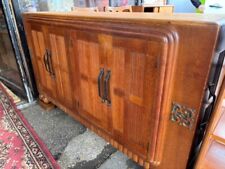 Gomme art deco for sale  LONDON