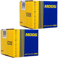 Moog 13446 querlenkerlager gebraucht kaufen  Küstrin-Kietz