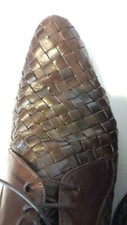 Scarpe uomo usato  Vignola
