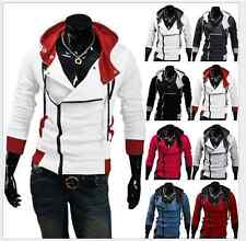 Men stylish creed for sale  USA