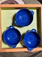 fiestaware estate for sale fiestaware estate for sale Cleveland