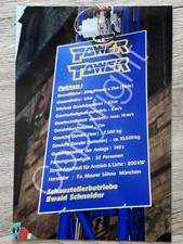 Xxl foto infotafel gebraucht kaufen  Pfaffenhofen a.d.Ilm