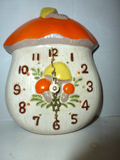 Vintage 1970 mushroom for sale  Inverness