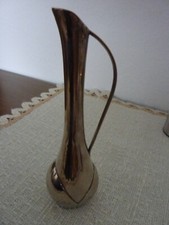 Schöne vase silber gebraucht kaufen  Helmstedt