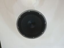 Subwoofer audison 10 usato  Francavilla in Sinni