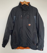 New medium men for sale  EASTBOURNE