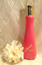 Vintage coty aimant for sale  Cleveland