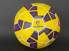 Nike ordem official usato  Spedire a Italy