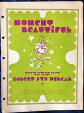 Rare moment beautiful for sale  Brooklyn