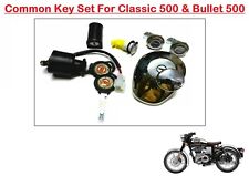 Royal enfield common usato  Spedire a Italy
