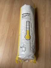 Duvet single for sale Duvet single for sale  ORPINGTON