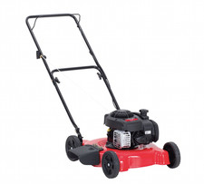 Troy bilt tb90b for sale  Lenoir